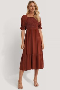 trendyol_tile_guipure_midi_dress_1494-003292-4423_03c.jpg