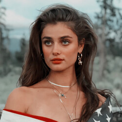 Nameless_Ghuleh's avatar