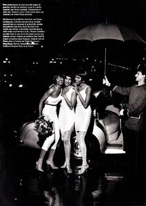 vogue_paris_march_1990_60.thumb.jpg.9cfcac5432882781a6d0a5163dcccb81.jpg