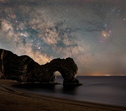 Something clever's avatar