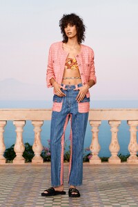 00009-Chanel-Resort-2021.thumb.jpg.3e69280391ad4caa9b85ee2981f67b57.jpg
