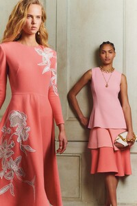 00011-OSCAR-DE-LA-RENTA-Pre-Fall-20.jpg