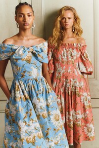 00012-OSCAR-DE-LA-RENTA-Pre-Fall-20.jpg