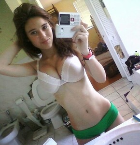 angie varona sexy.jpg