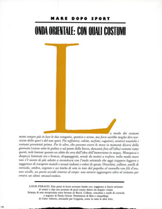 1107805676_dOrazio_Vogue_Italia_May_1987_01.thumb.png.8dc7b0af563a67c14e8d5cbeee571a5c.png