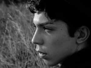 11102016-DSC_0656 (2).jpg