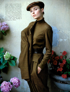 1188964230_dOrazio_Vogue_Italia_September_1987_01_02.thumb.png.d20fb21194493f13f41922e810eb55f7.png