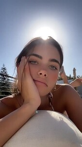 cindymello's story on Instagram, uploaded 30.06.2020, 3.37 MSK.jpg