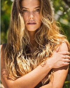 Nina Agdal 1.jpg