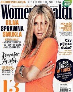 Women's Health Poland 720.jpg