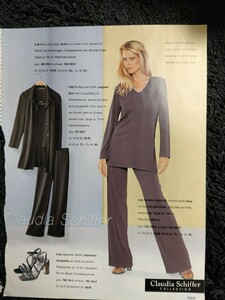 Otto Katalog (19).jpg