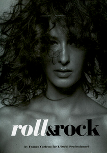 1551138056_Loreal_Comte_Vogue_Italia_March_2005_02.thumb.png.5e2922abd786acc983c16dd118a0f8e3.png