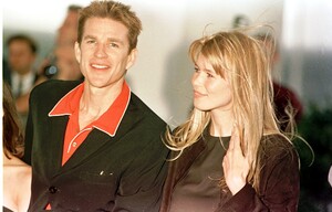 50th Cannes Film Festival.jpg