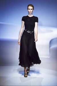 valentino-fw-1996 (3).jpg