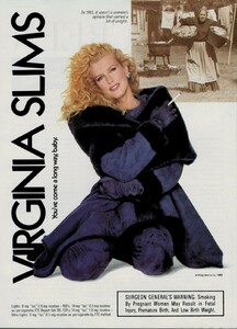 s-l1600 (88)1989.jpg