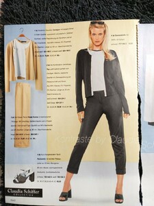 Otto Katalog (16).jpg