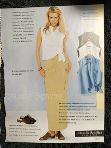 Otto Katalog (21).jpg