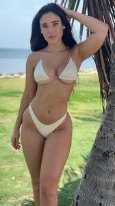 angie varona young.jpg