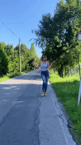giphy (2).gif