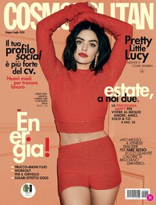 Cosmo Italy 620.jpg