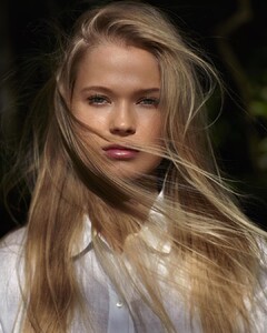 Vita Sidorkina 1.jpg