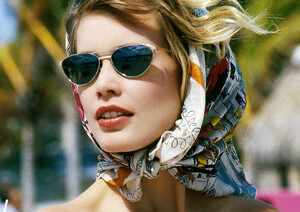 by Margaretha Olschewski (2).jpg