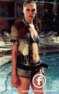 jenny_knight (16).jpg