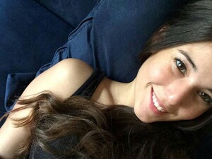 angie varona nude pics.jpg