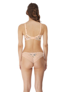 AA3232-ROR-back-Freya-Lingerie-Erin-Rosewater-Underwired-Balcony-K-Cup-Bra.jpg