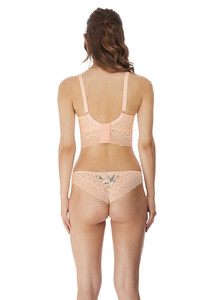 AA3234-ROR-back-Freya-Lingerie-Erin-Rosewater-Underwired-Bralette.jpg