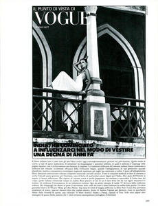 Bailey_Vogue_Italia_April_1977_01_00.thumb.png.afffa9a6114ceccd73915453f35002d5.png