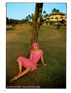 Bailey_Vogue_Italia_April_1977_01_05.thumb.png.c2444c8fe855128d5b6941617f94367d.png