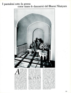 Bailey_Vogue_Italia_April_1977_01_12.thumb.png.f57170695d847549f91cedcd7a9c7f3e.png