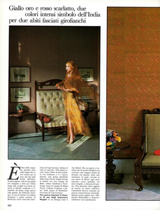 Bailey_Vogue_Italia_April_1977_01_13.thumb.png.2cb2f6583124e50afe9a8677369b1bfc.png