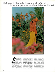 Bailey_Vogue_Italia_April_1977_01_17.thumb.png.1c561d049938b7dd793e1ae8e672f3f1.png