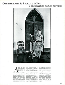 Bailey_Vogue_Italia_April_1977_01_20.thumb.png.75cdebbd5600a21dc6926c9f7dcb692a.png