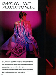 Bailey_Vogue_Italia_February_1985_01_03.thumb.png.20a3165a556ee13f68e281636d86f876.png