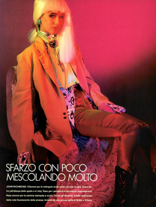 Bailey_Vogue_Italia_February_1985_01_05.thumb.png.39e485d97ef05ce4031c0824b1fb6b0b.png