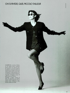 Bailey_Vogue_Italia_February_1987_02_04.thumb.png.b3c0ef7a7e4807815aa7d429d62ac72d.png
