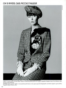 Bailey_Vogue_Italia_February_1987_02_05.thumb.png.ea2579bec7c94f90b0ce5fddc1a809c6.png