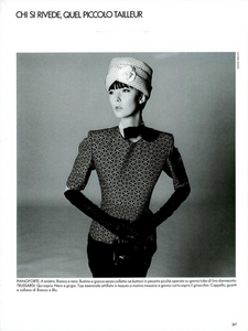 Bailey_Vogue_Italia_February_1987_02_10.thumb.png.0e07289943ddb94f71616e0b000bd9a2.png