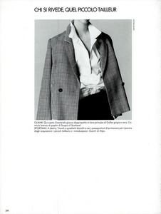 Bailey_Vogue_Italia_February_1987_02_11.thumb.png.9a748c6017650b01a46576dbbae1beef.png