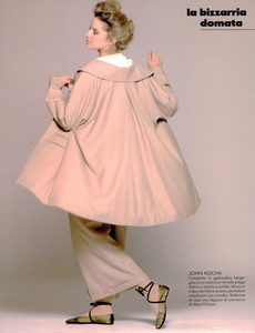 Bailey_Vogue_Italia_February_1988_01_06.thumb.png.bb2ef9684423b8bdfb08cc00d11f54f2.png
