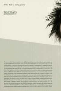 Beauty_Vogue_Italia_January_2005_10.thumb.png.0cf2cf3d647ace31610f7dbf0e4c2bcb.png