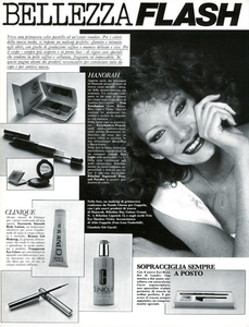 Bellezza_Flash_Vogue_Italia_April_1977_01_01.thumb.png.1f1329aaa98200abcab6ea93f6a0dce1.png