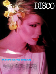 Bellezza_Vogue_Italia_April_1977_01_01.thumb.png.e48e689bddf4a10b17b9a7e73b8e4acd.png