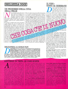 Bellezza_Vogue_Italia_April_1977_01_07.thumb.png.3070ff44412369ff4449f6a018945ad6.png