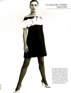 Bianco_Nero_Comte_Vogue_Italia_February_1988_01_04.thumb.png.c79a0e4a44558c4bf18f639a49ed4ffc.png