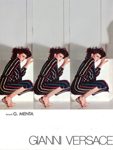 Bourdin_Complice_Spring_Summer_1977_03.thumb.png.97dde28f7b0d661998e4771233c34a9e.png