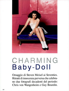 Charming_Baby_Doll_Meisel_Vogue_Italia_February_1994_01.thumb.png.67c6d78ab8b1859261bac92c5bb94d95.png